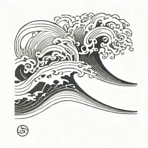Wave