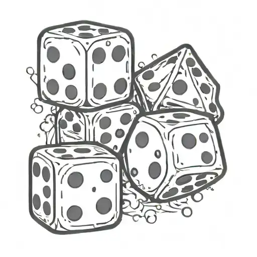 Say Yahtzee