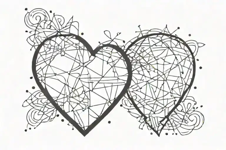 Heart Noted