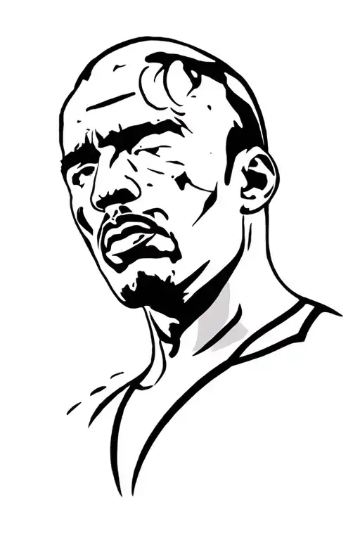 Ali