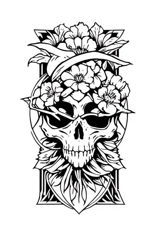 Bay