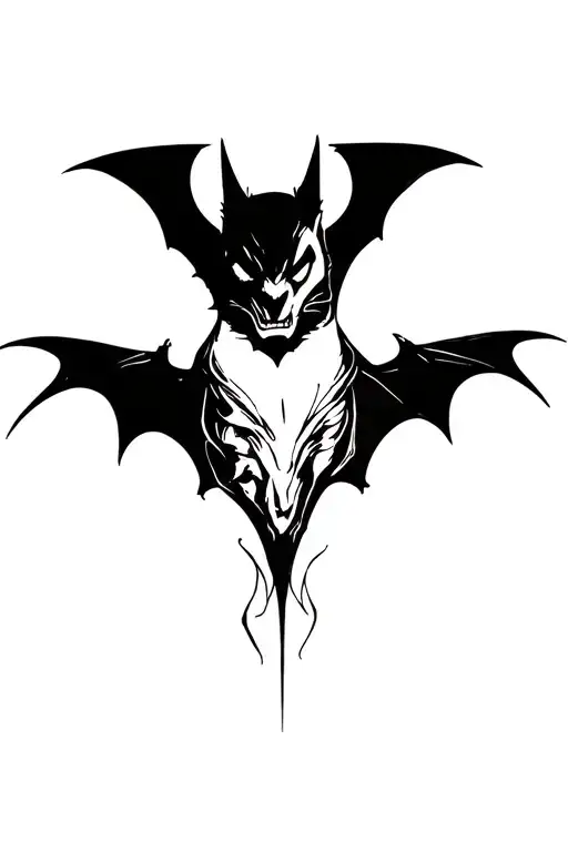 Bat
