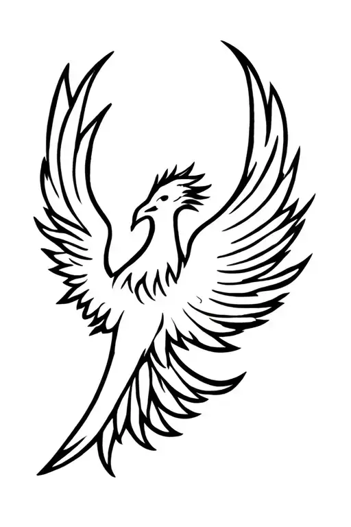 Phoenix