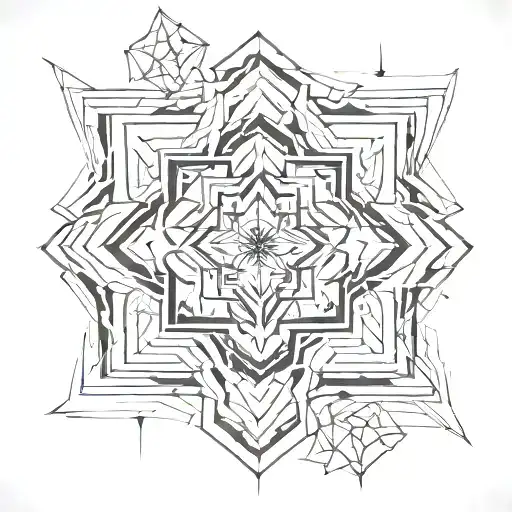 Geometric