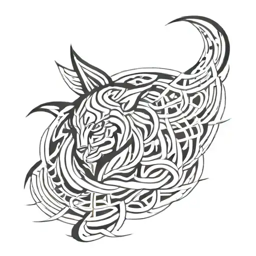 Samaoan