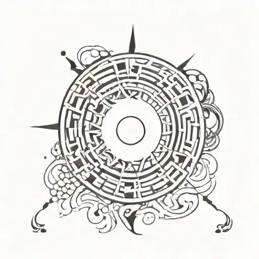 Eclipse