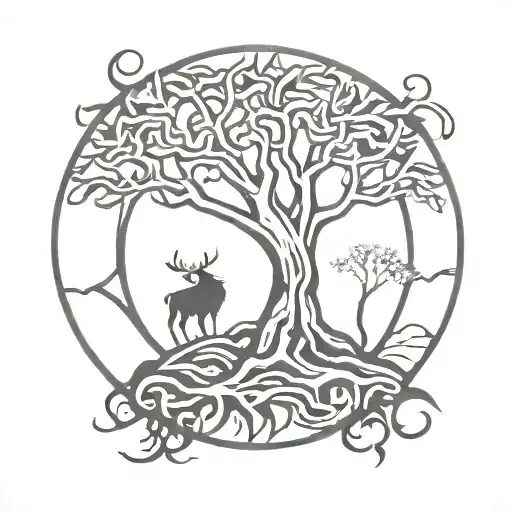 Druid