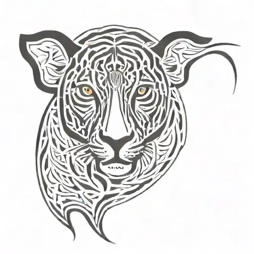 Supratheesh