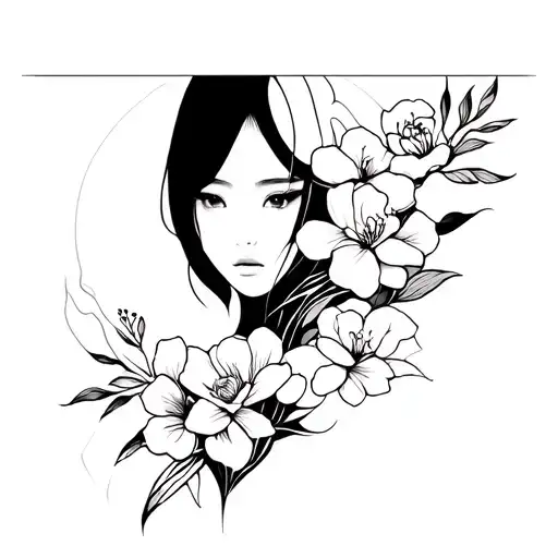 Akemi