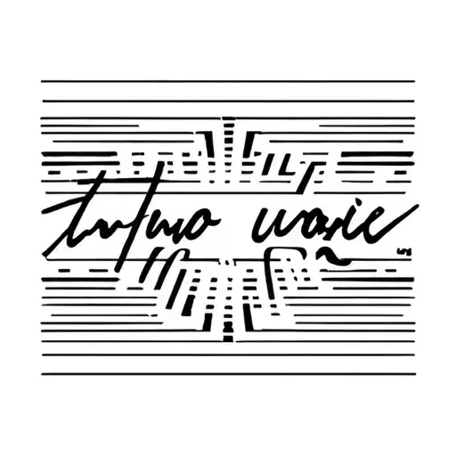 Name Written