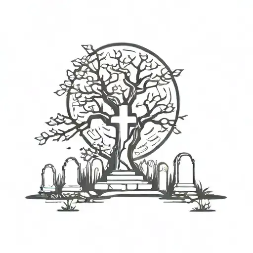 Graveyard