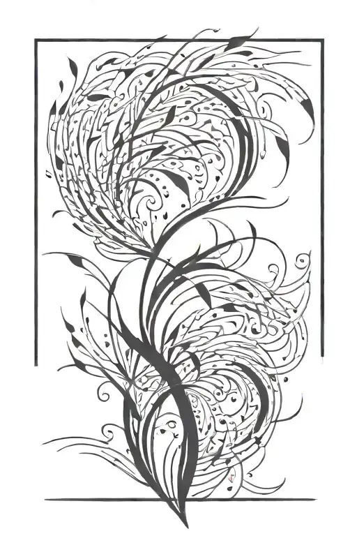 Wind