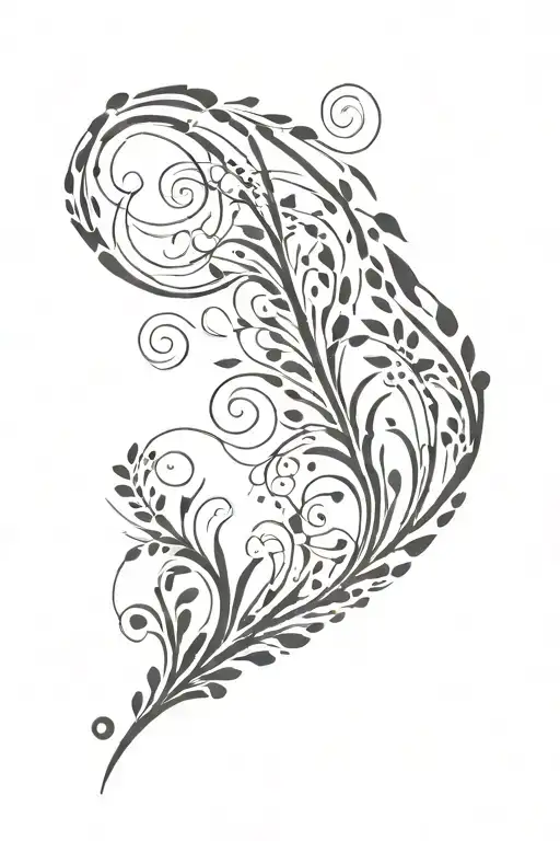 Air