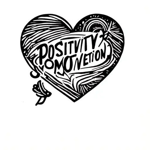 Positivity And Motivation