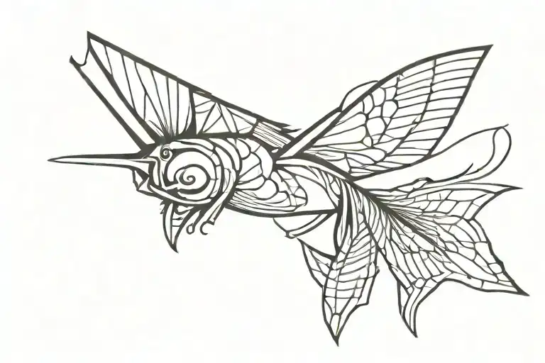 Werner