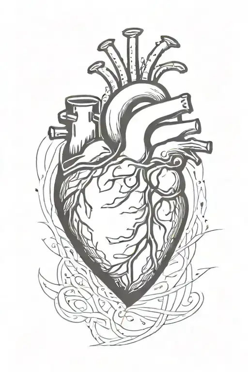 Heart