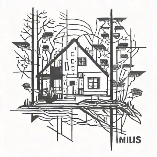 Mills