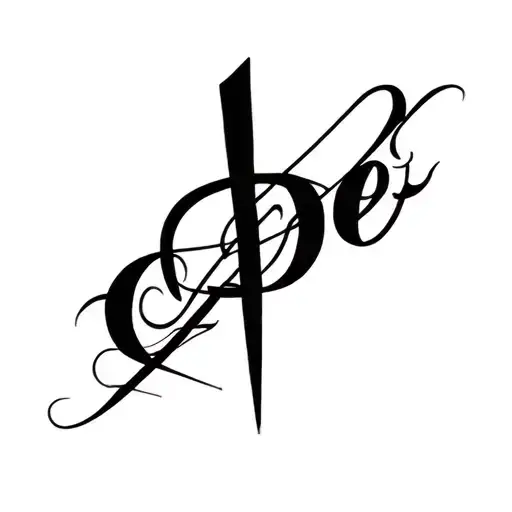 Name