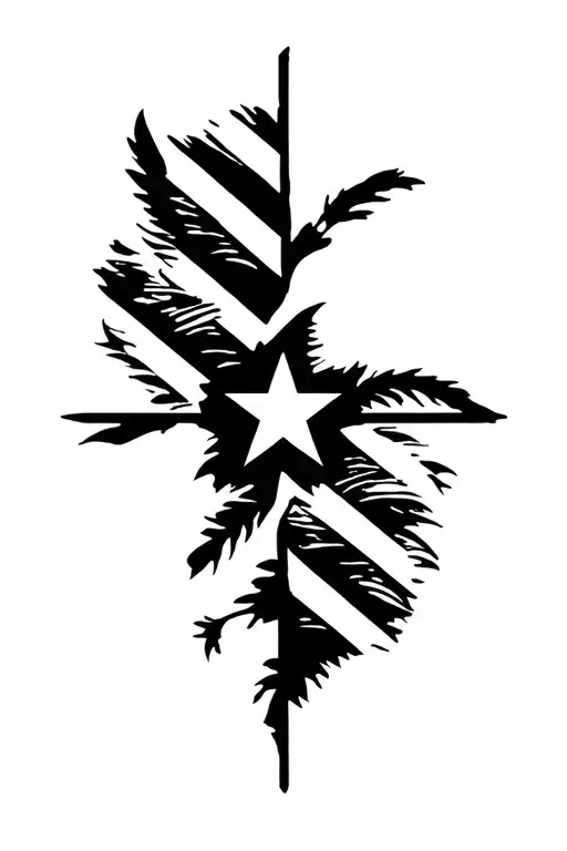 Puerto Rico And Dominican Republic