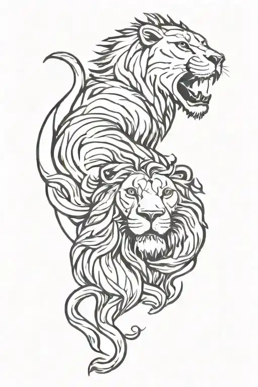 Cancer And Leo Zodiac Signs