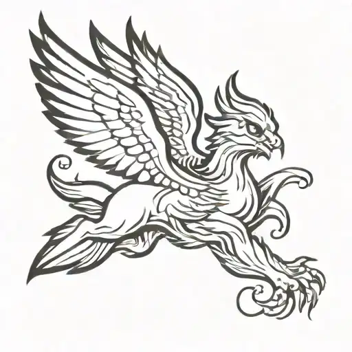 Cherubim