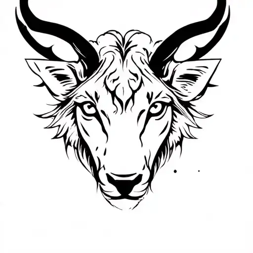 Virgo Leo Pisces Taurus Aries