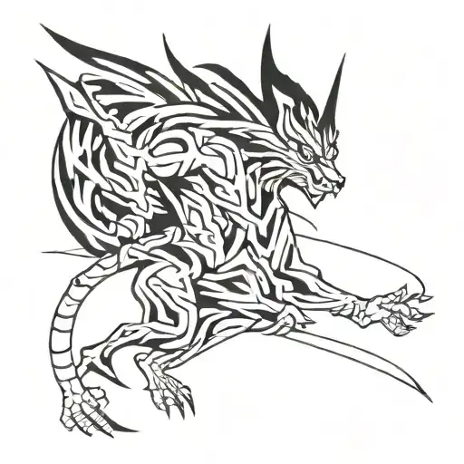 Satoru Gojo