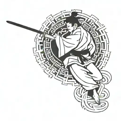 Satoru Gojo Jujutsu Kaisan