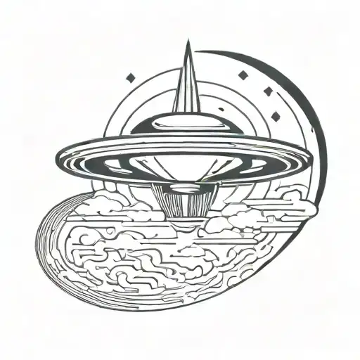 Ufo