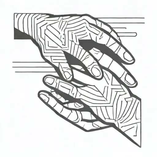 Partner Touch