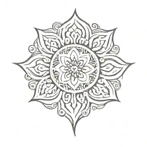 Mehendi