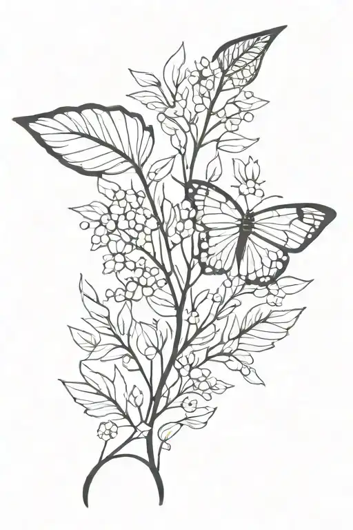 Natural