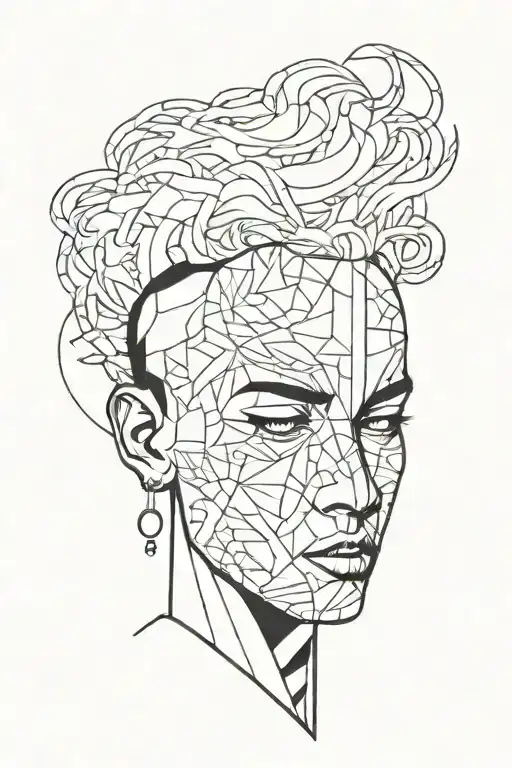 Dominic Fike