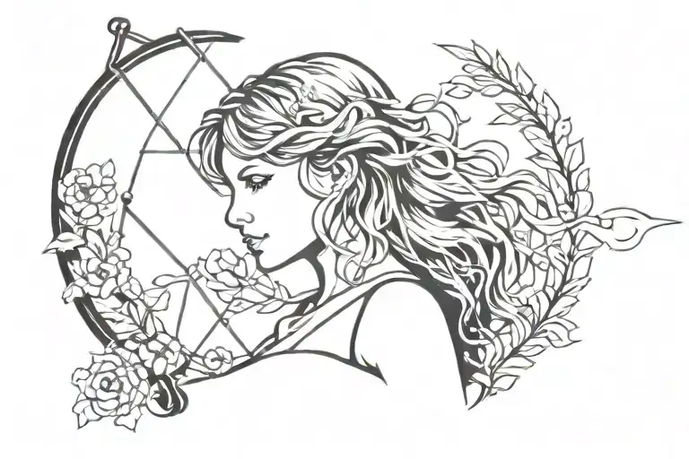 Taylor Swift Yoyok And The Archer Songs