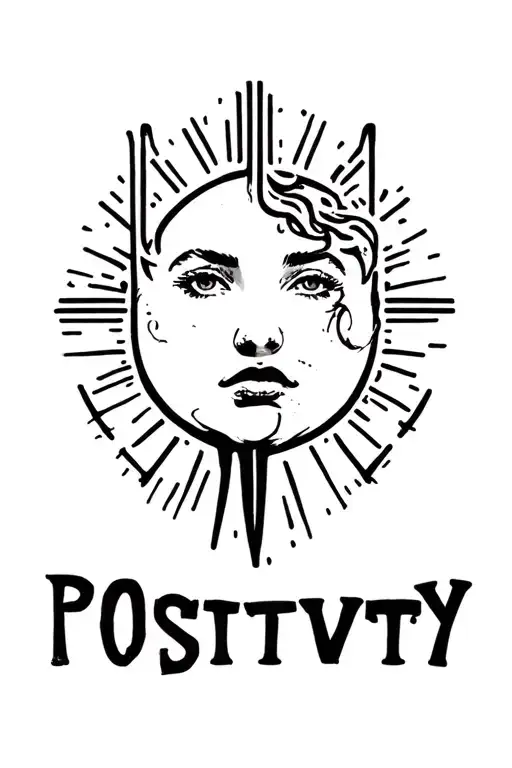 Positivity And The Future