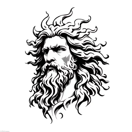 Zeus