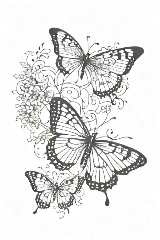 Papillon
