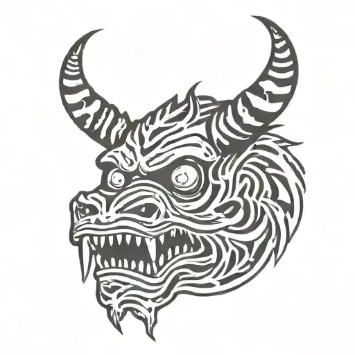Monster