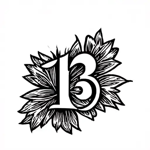 Ireland 13