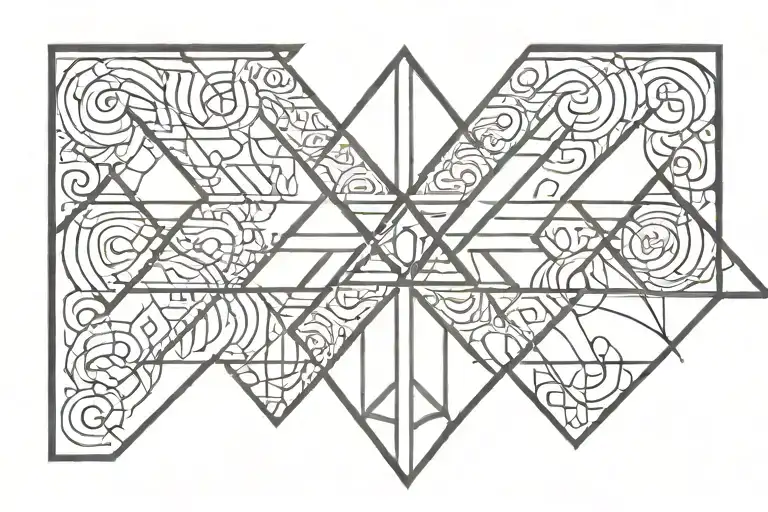 Sobriety Aa Sobriety Design