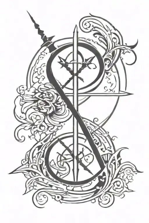 Cancer Sing And Sagittarius Sign