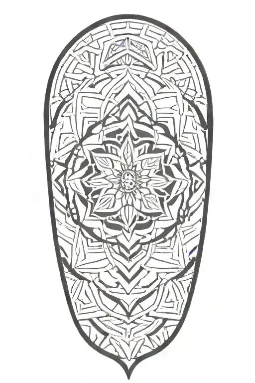 Mandala