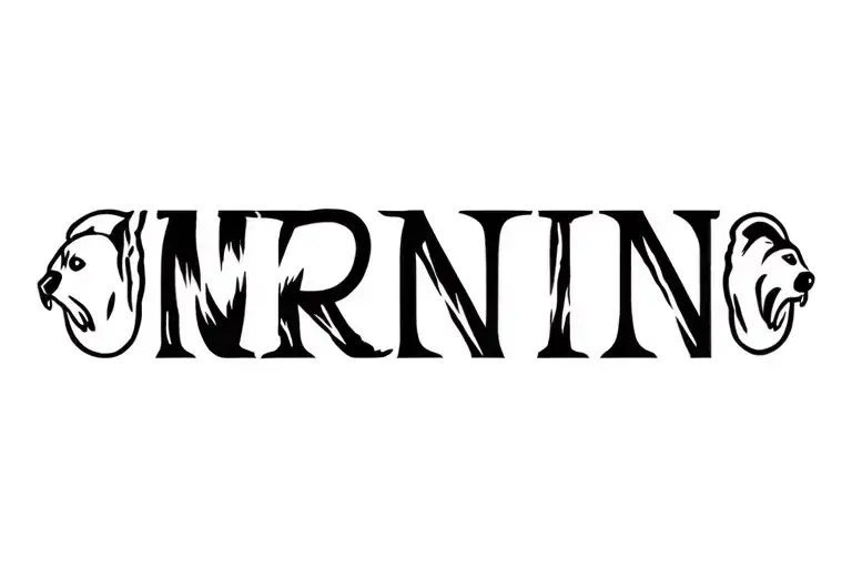 Hunting With Runnin Dog Breed