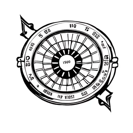 Roulette Casino 15 08