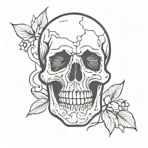 Memento Mori