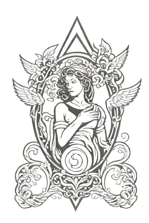 Temperance