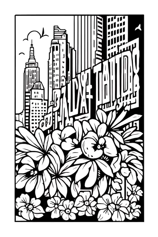 Kids Birthdays And Philadelphia