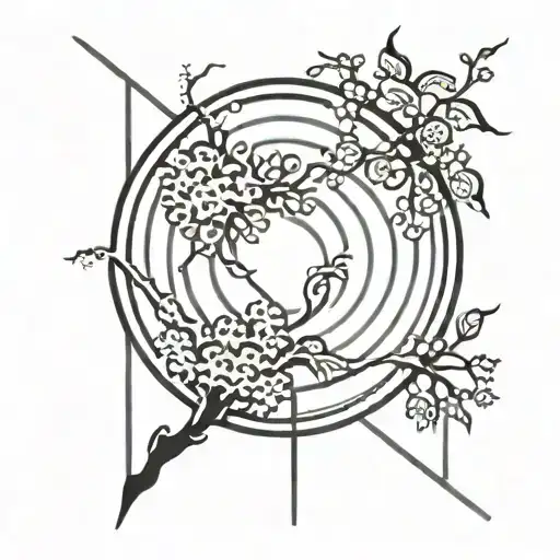 Japanese