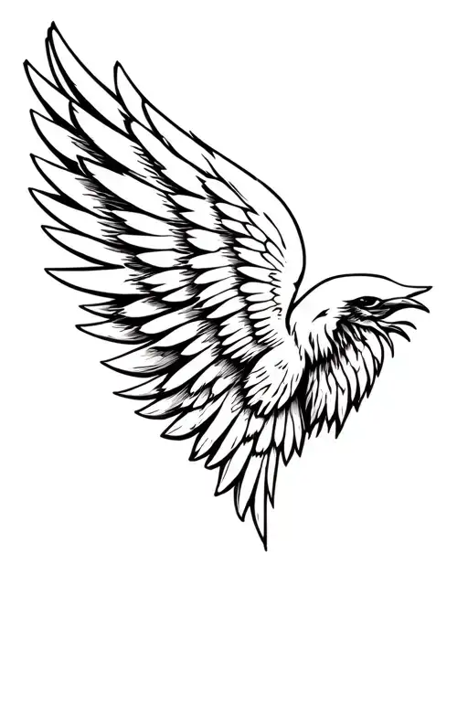 Wings