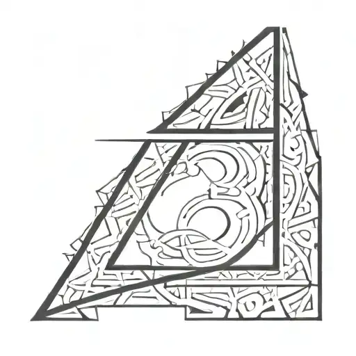 Number 23